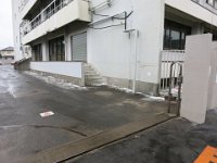 IMG (28)